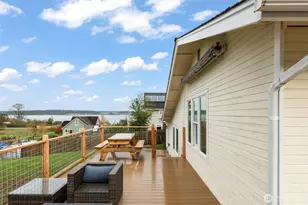 650 NE Otis St, Coupeville, WA 98239 - Photo 23