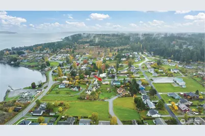 650 NE Otis Street, Coupeville, WA 98239 - Photo 31