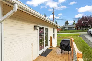 650 NE Otis St, Coupeville, WA 98239 - Photo 21