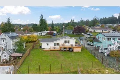 650 NE Otis Street, Coupeville, WA 98239 - Photo 29