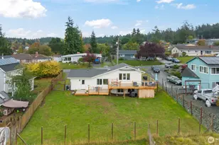 650 NE Otis St, Coupeville, WA 98239 - Photo 29