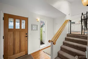 650 NE Otis St, Coupeville, WA 98239 - Photo 3