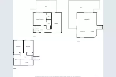 650 NE Otis Street, Coupeville, WA 98239 - Photo 33