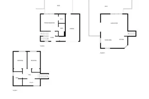 650 NE Otis St, Coupeville, WA 98239 - Photo 33