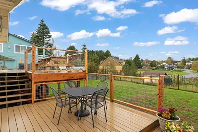 650 NE Otis Street, Coupeville, WA 98239 - Photo 25