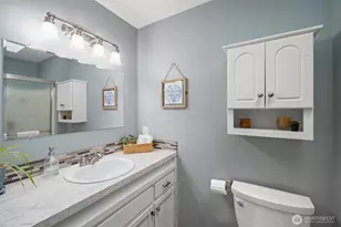 650 NE Otis St, Coupeville, WA 98239 - Photo 7