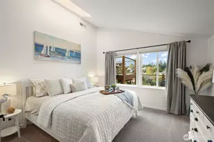 650 NE Otis St, Coupeville, WA 98239 - Photo 5