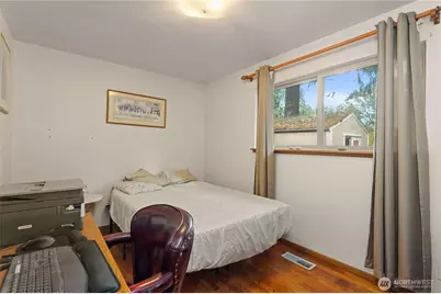 9101 112th Street SW, Lakewood, WA 98498 - Photo 17