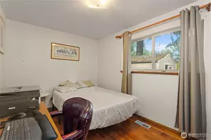 9101 112th St SW, Lakewood, WA 98498 - Photo 17