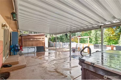 9101 112th Street SW, Lakewood, WA 98498 - Photo 21