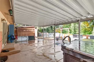 9101 112th St SW, Lakewood, WA 98498 - Photo 21