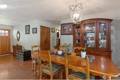 9101 112th Street SW, Lakewood, WA 98498 - Photo 5