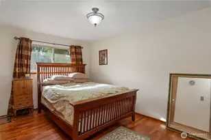 9101 112th St SW, Lakewood, WA 98498 - Photo 13