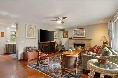 9101 112th Street SW, Lakewood, WA 98498 - Photo 3