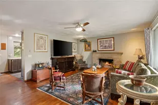 9101 112th St SW, Lakewood, WA 98498 - Photo 3