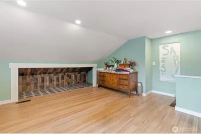 9101 112th Street SW, Lakewood, WA 98498 - Photo 19