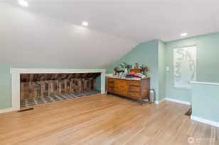 9101 112th St SW, Lakewood, WA 98498 - Photo 19