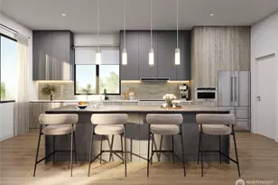 4410 1st Ave NE, Seattle, WA 98105 - Photo 3