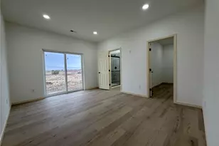 7189 NE Lake Vista Dr, Moses Lake, WA 98837 - Photo 5