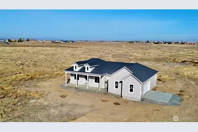 7189 NE Lake Vista Drive, Moses Lake, WA 98837 - Photo 17