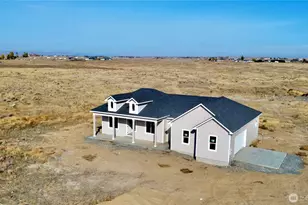 7189 NE Lake Vista Dr, Moses Lake, WA 98837 - Photo 17