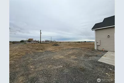7189 NE Lake Vista Drive, Moses Lake, WA 98837 - Photo 15
