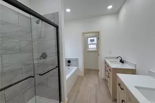 7189 NE Lake Vista Dr, Moses Lake, WA 98837 - Photo 7