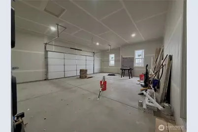 7189 NE Lake Vista Drive, Moses Lake, WA 98837 - Photo 13