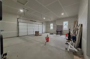 7189 NE Lake Vista Dr, Moses Lake, WA 98837 - Photo 13