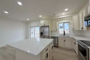 7189 NE Lake Vista Dr, Moses Lake, WA 98837 - Photo 3