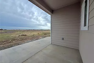 7189 NE Lake Vista Dr, Moses Lake, WA 98837 - Photo 11