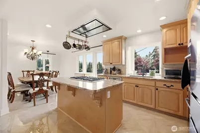 3821 Shelby Road, Lynnwood, WA 98087 - Photo 11