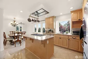 3821 Shelby Rd, Lynnwood, WA 98087 - Photo 11