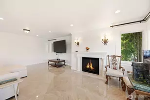 3821 Shelby Rd, Lynnwood, WA 98087 - Photo 17