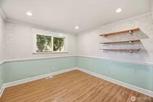 3821 Shelby Rd, Lynnwood, WA 98087 - Photo 29