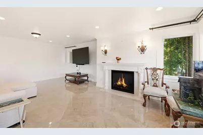 3821 Shelby Road, Lynnwood, WA 98087 - Photo 15