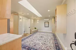 3821 Shelby Rd, Lynnwood, WA 98087 - Photo 35