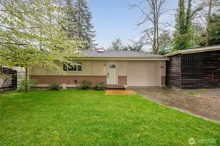3821 Shelby Rd, Lynnwood, WA 98087 - Photo 3