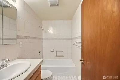 3821 Shelby Road, Lynnwood, WA 98087 - Photo 35