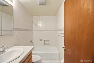 3821 Shelby Rd, Lynnwood, WA 98087 - Photo 35
