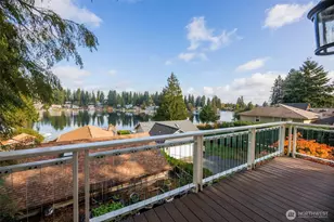 3821 Shelby Rd, Lynnwood, WA 98087 - Photo 39