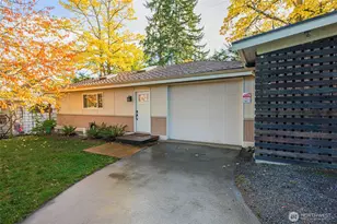 3821 Shelby Rd, Lynnwood, WA 98087 - Photo 39