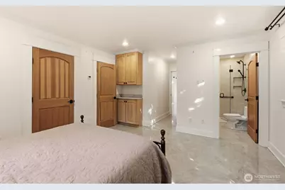 3821 Shelby Road, Lynnwood, WA 98087 - Photo 5