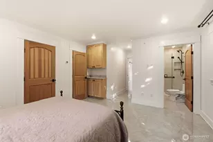 3821 Shelby Rd, Lynnwood, WA 98087 - Photo 5