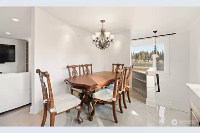 3821 Shelby Road, Lynnwood, WA 98087 - Photo 19