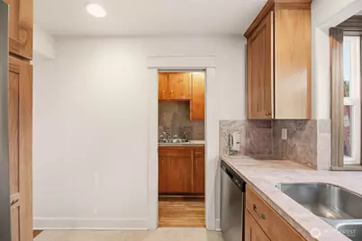 3821 Shelby Road, Lynnwood, WA 98087 - Photo 27