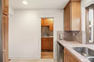 3821 Shelby Rd, Lynnwood, WA 98087 - Photo 27