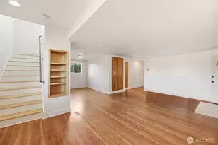 3821 Shelby Rd, Lynnwood, WA 98087 - Photo 25