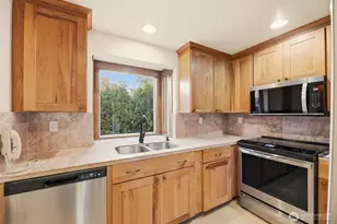 3821 Shelby Rd, Lynnwood, WA 98087 - Photo 29