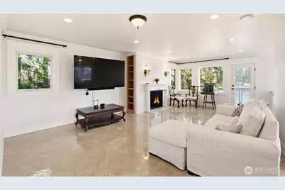 3821 Shelby Road, Lynnwood, WA 98087 - Photo 15